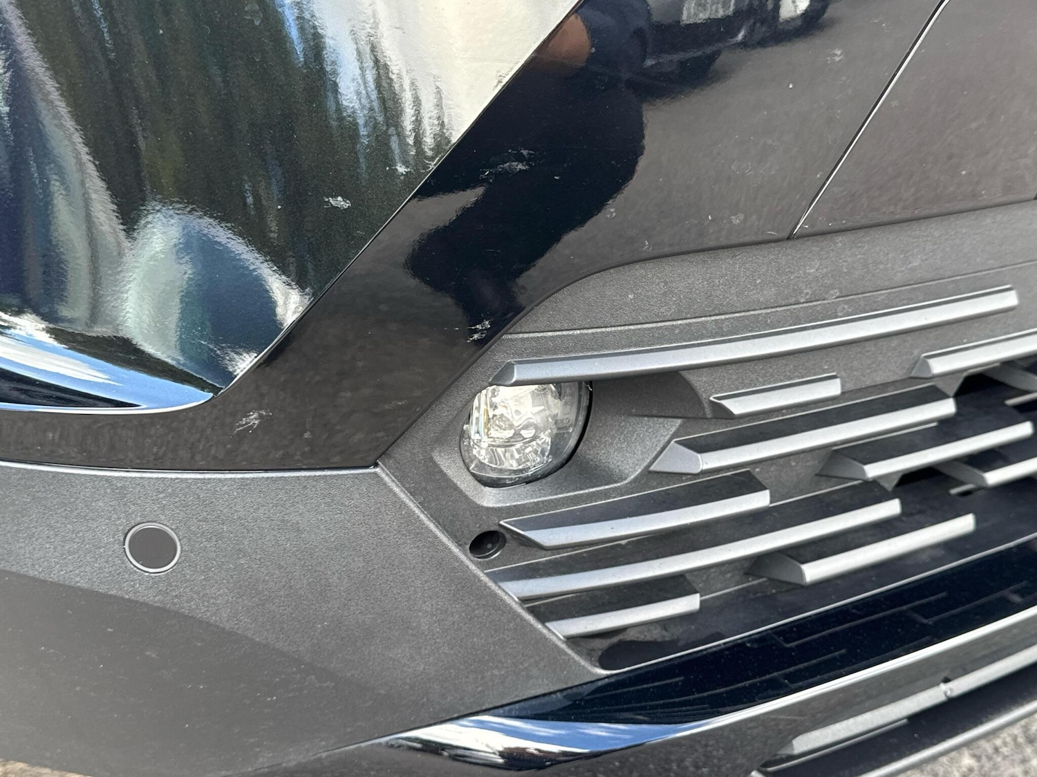 Used Vauxhall Mokka 2024 for sale - 76677798: Photo 19