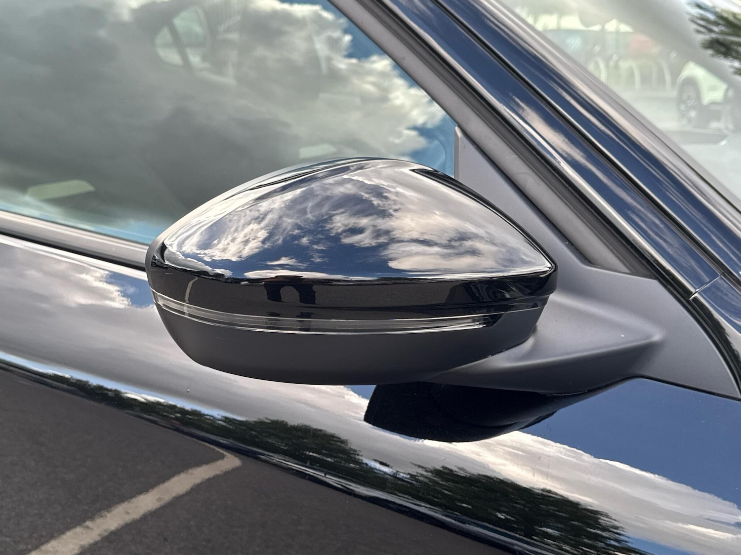 Used Vauxhall Mokka 2024 for sale - 76677798: Photo 21