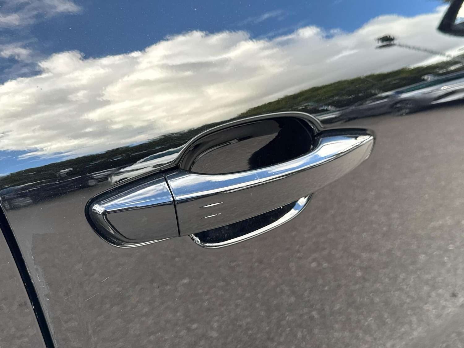 Used Vauxhall Mokka 2024 for sale - 76677798: Photo 22