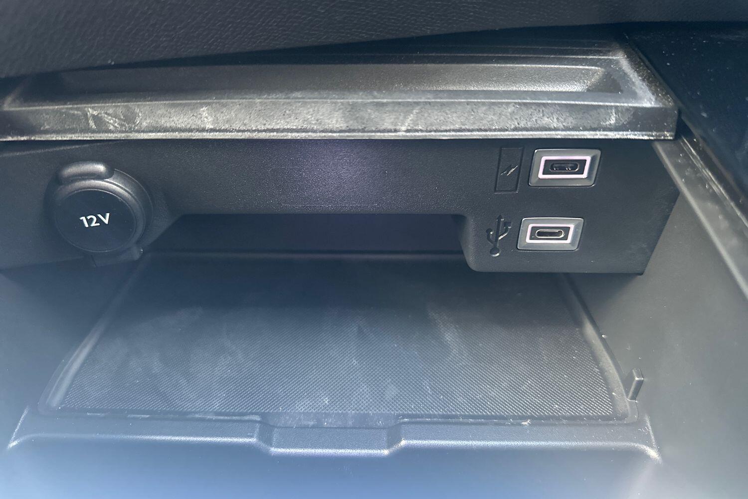 Used Vauxhall Astra 2022 for sale - 78108220: Photo 17