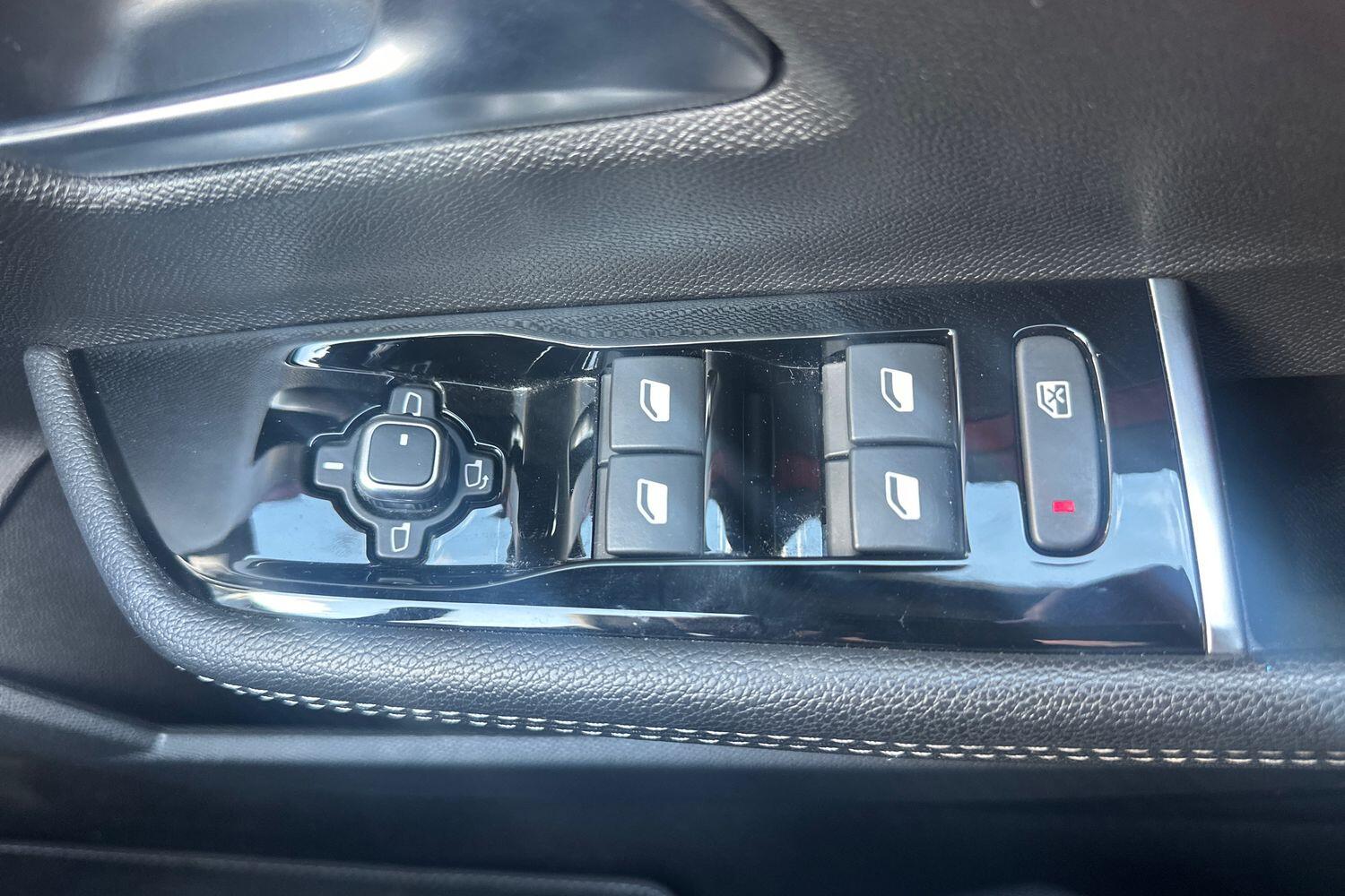 Used Vauxhall Astra 2022 for sale - 78108220: Photo 18