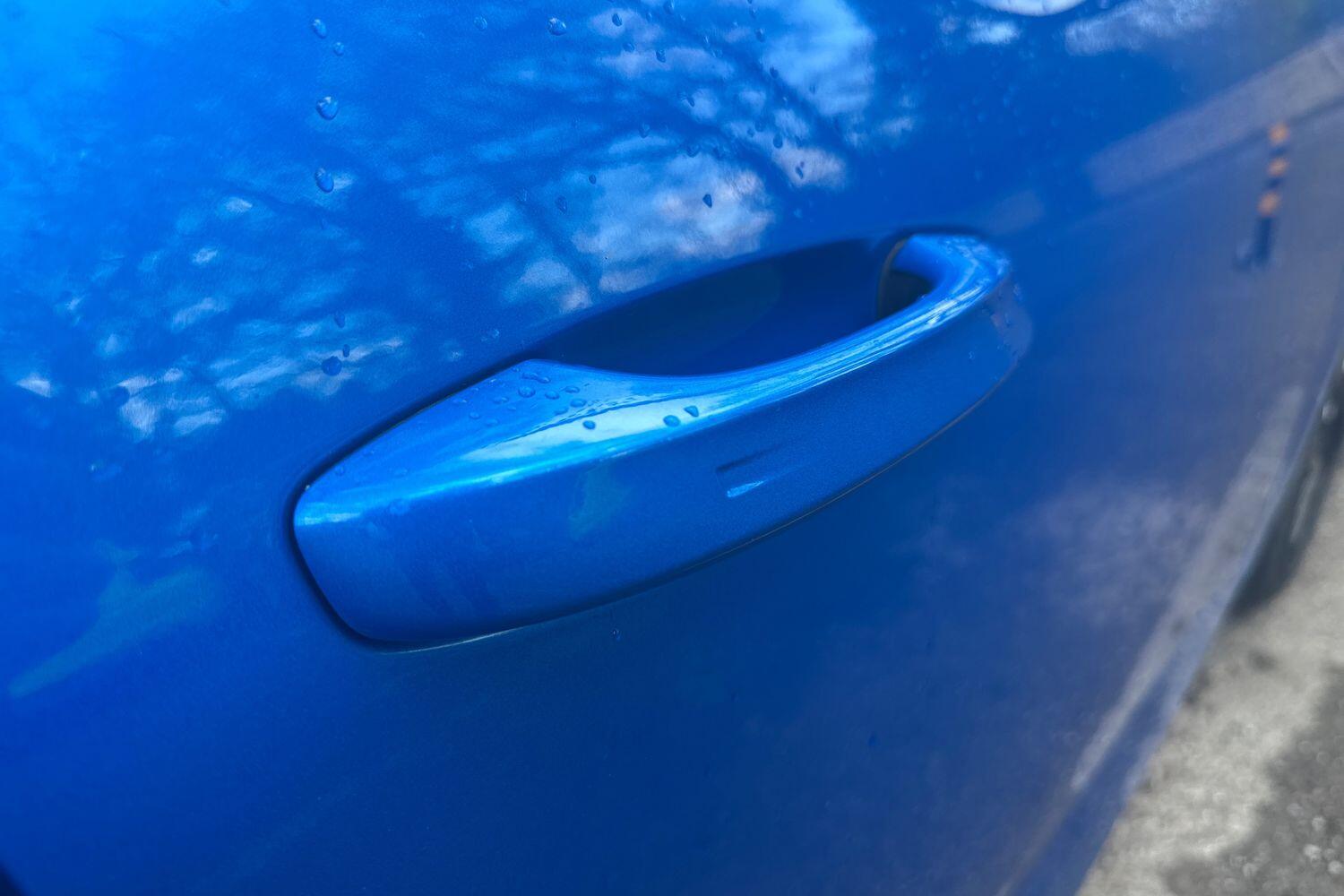 Used Vauxhall Astra 2022 for sale - 78108220: Photo 23