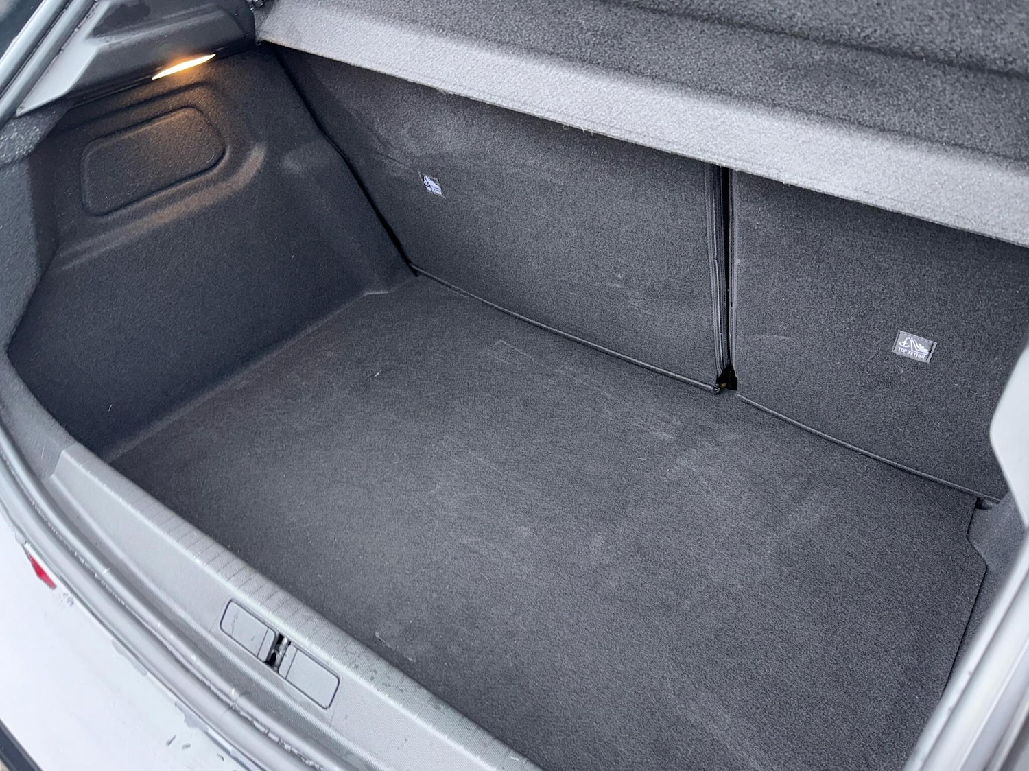 Used Vauxhall Corsa 2022 for sale - 77314193: Photo 16