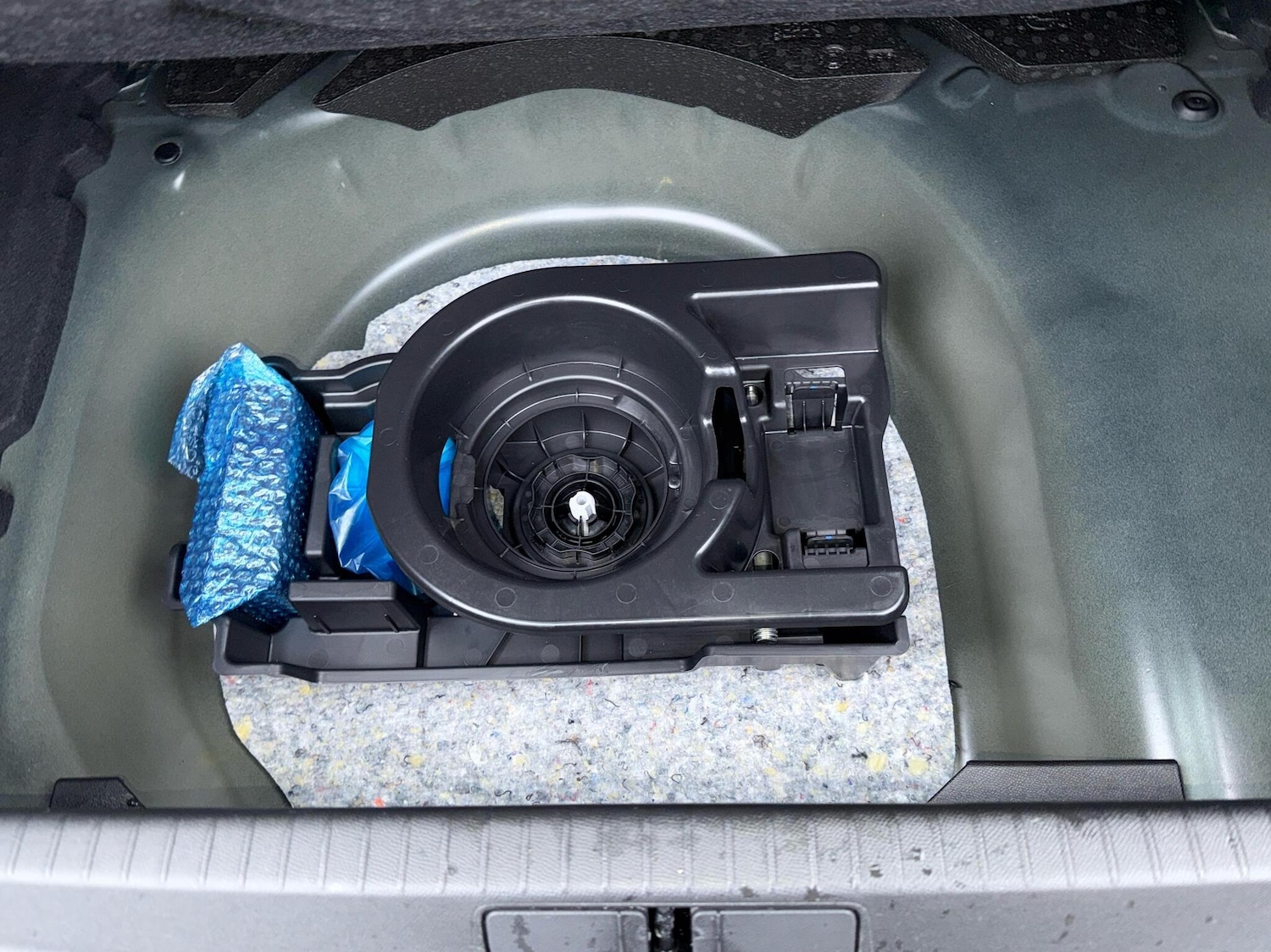 Used Vauxhall Corsa 2022 for sale - 77314193: Photo 17