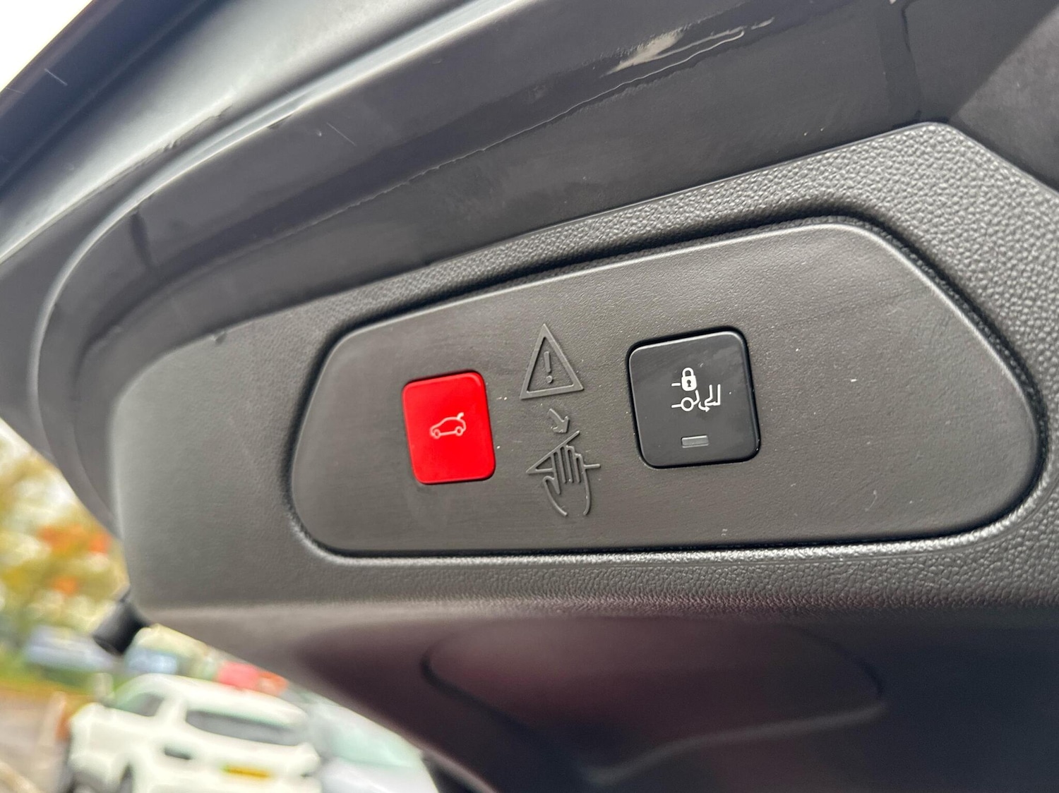 Used Vauxhall Grandland 2024 for sale - 76722670: Photo 20