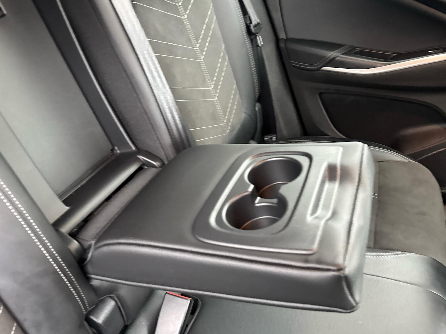 Used Vauxhall Grandland 2024 for sale - 76722670: Photo 24