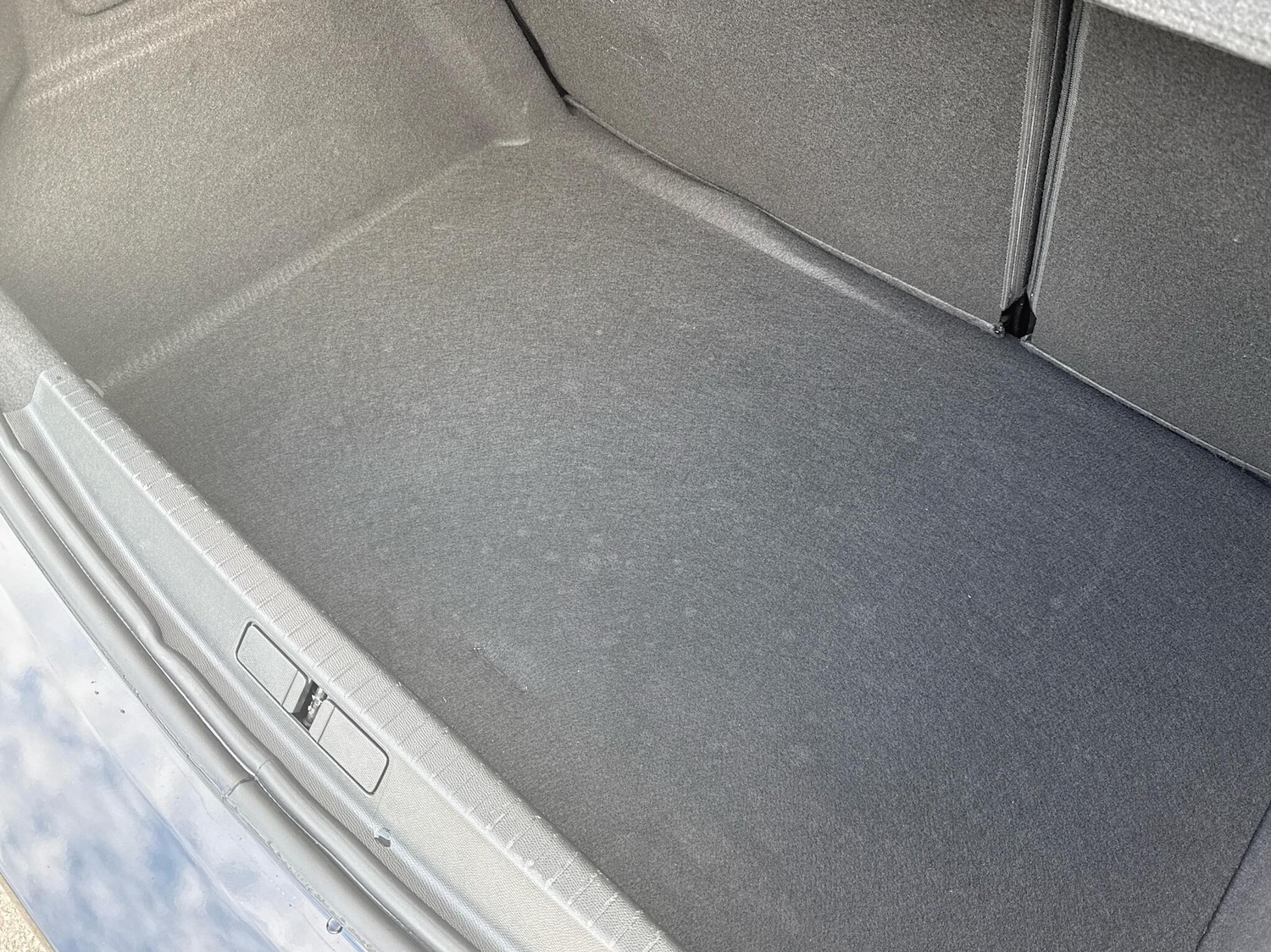 Used Vauxhall Corsa 2024 for sale - 76677956: Photo 16