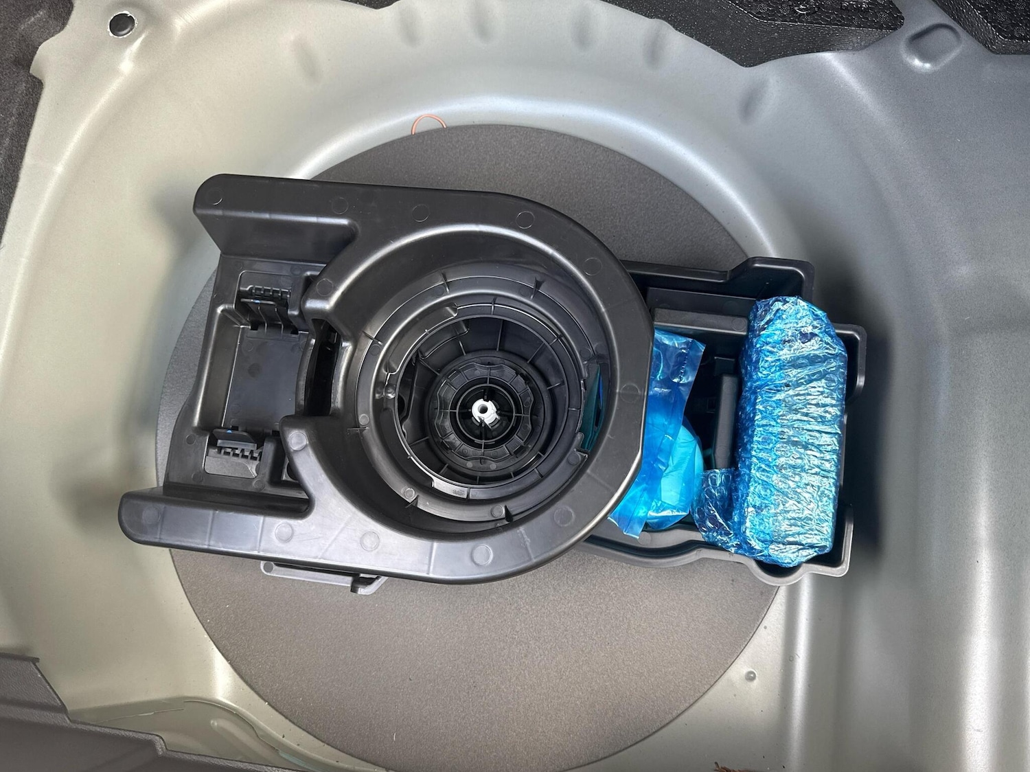 Used Vauxhall Corsa 2024 for sale - 76677956: Photo 17