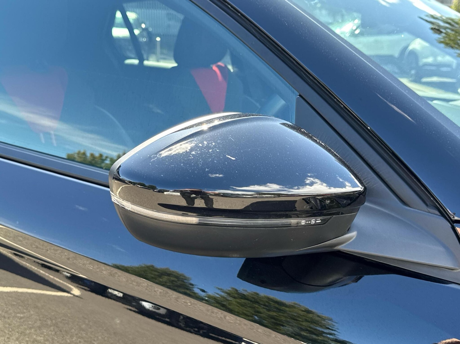 Used Vauxhall Corsa 2022 for sale - 76542955: Photo 20