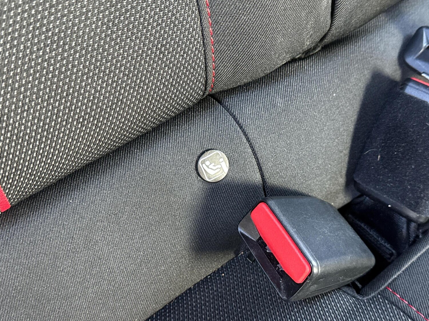 Used Vauxhall Corsa 2022 for sale - 76542955: Photo 23