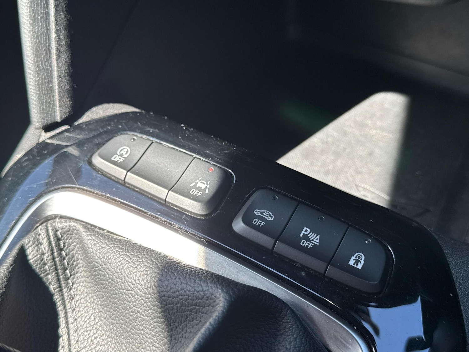 Used Vauxhall Corsa 2022 for sale - 76542955: Photo 25