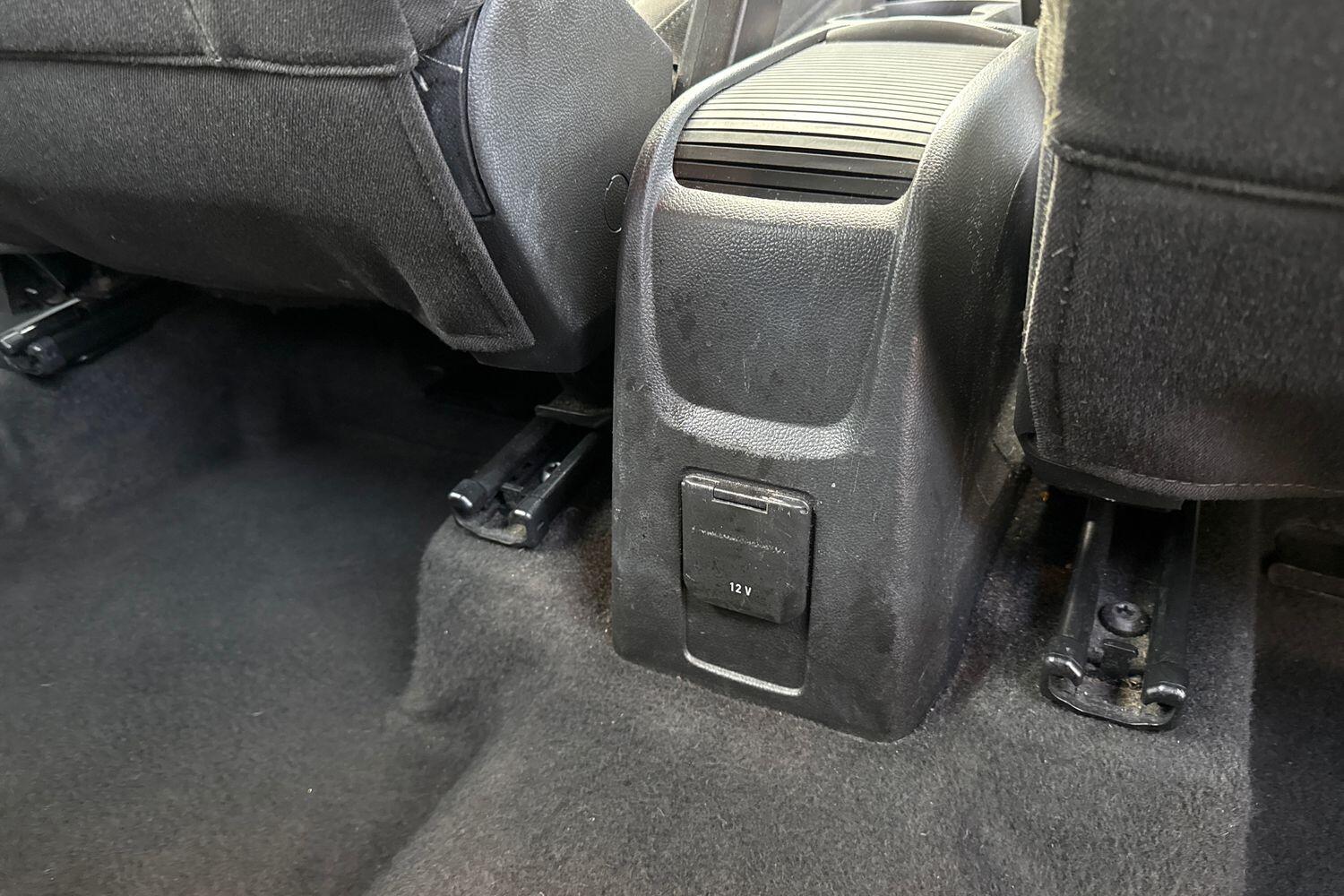 Used Vauxhall Mokka X 2019 for sale - 78018543: Photo 23