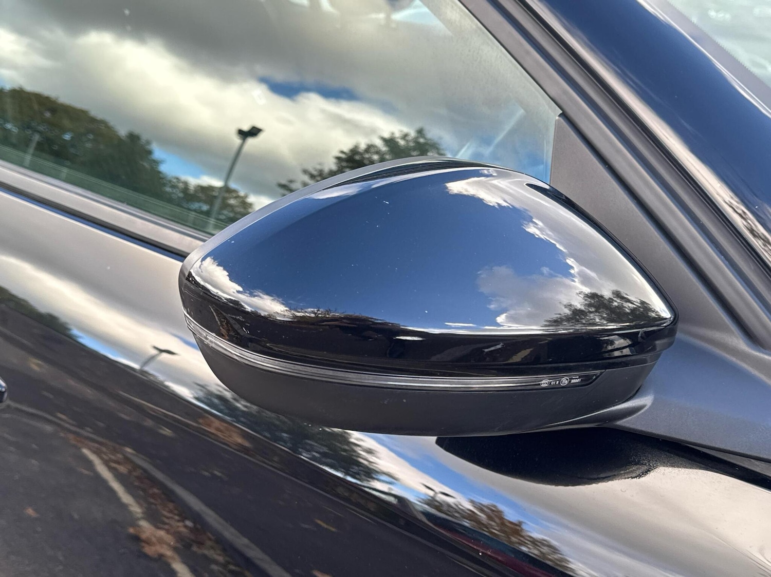 Used Vauxhall Corsa 2022 for sale - 76675053: Photo 19