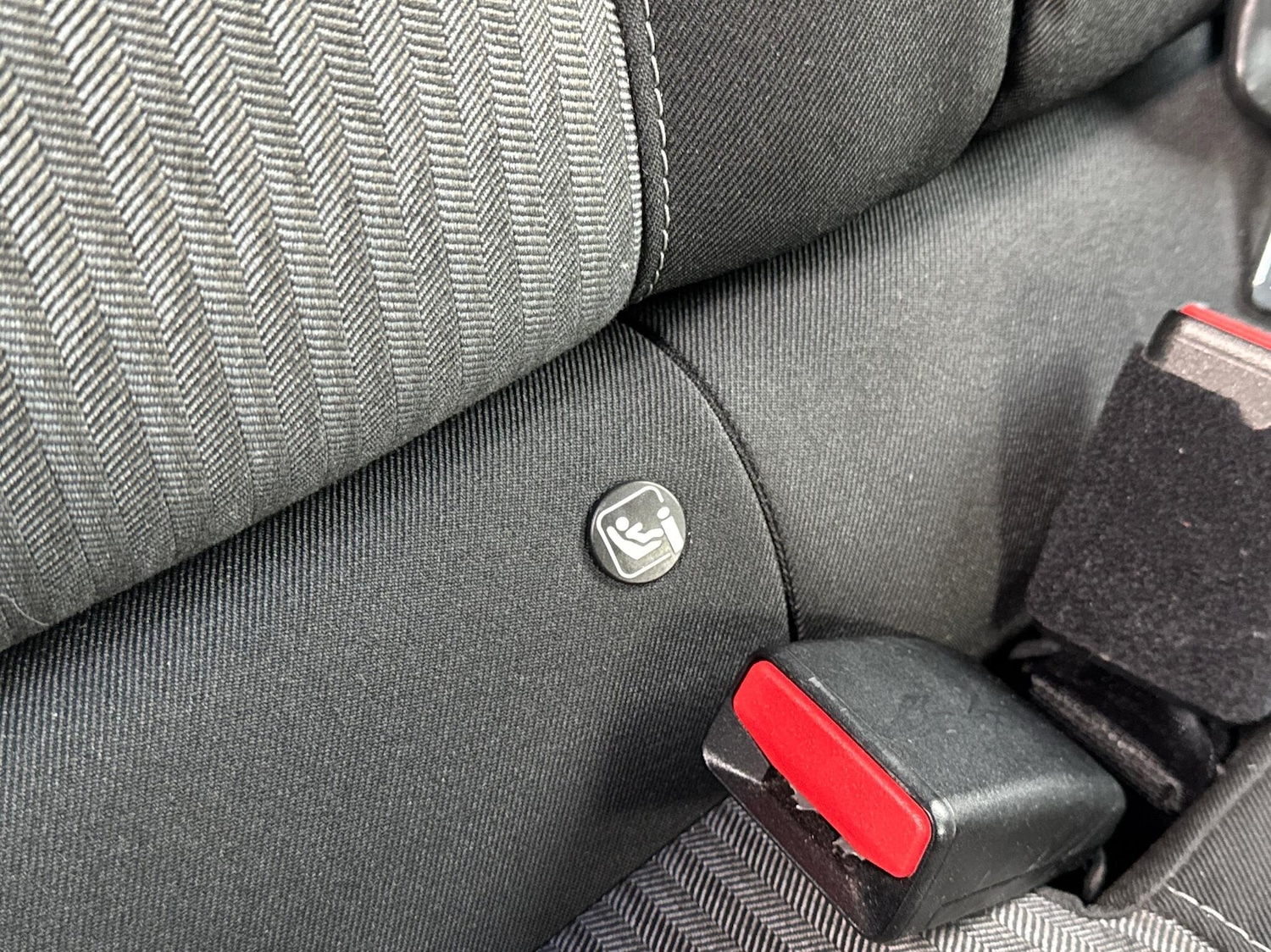 Used Vauxhall Corsa 2022 for sale - 76675053: Photo 23