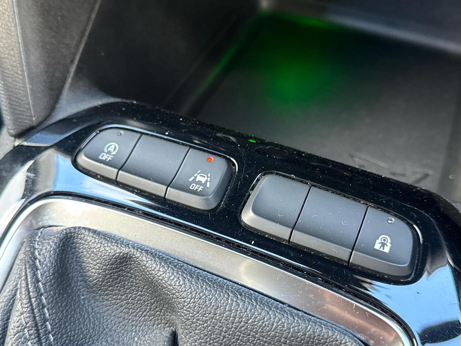 Used Vauxhall Corsa 2022 for sale - 76675053: Photo 25