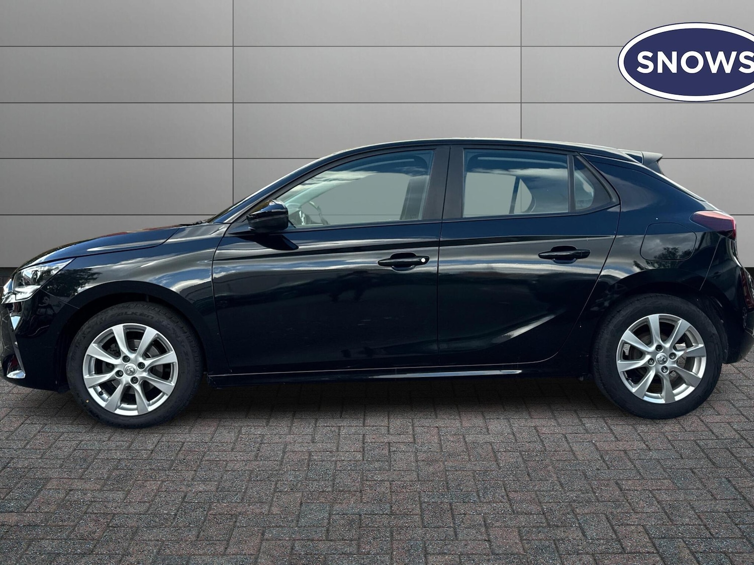 Used Vauxhall Corsa 2022 for sale - 76675053: Photo 6