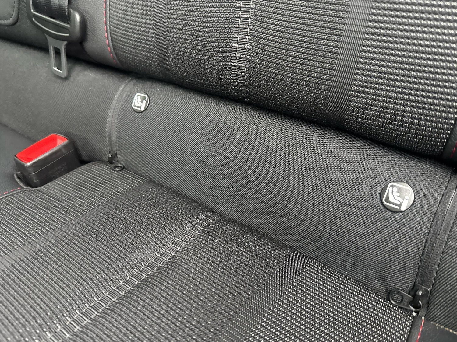 Used Vauxhall Mokka 2022 for sale - 77186846: Photo 17