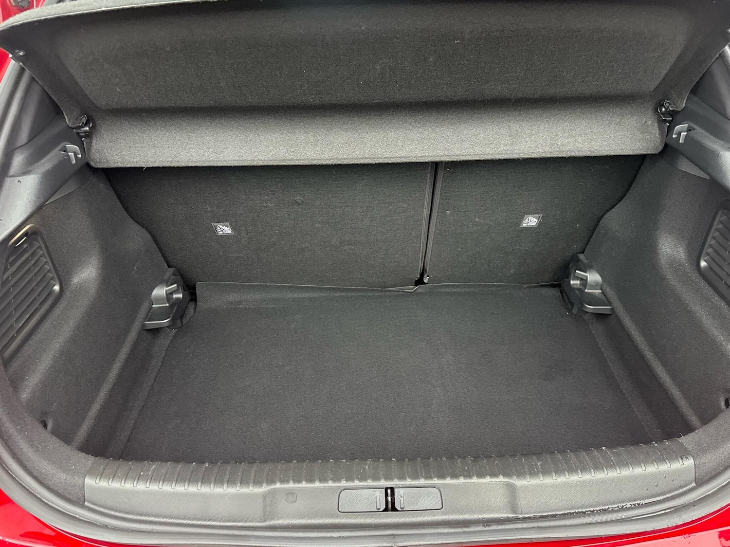 Used Vauxhall Mokka 2022 for sale - 77186846: Photo 18