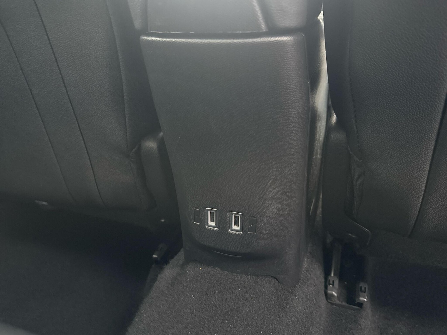 Used Vauxhall Mokka 2022 for sale - 77186846: Photo 21