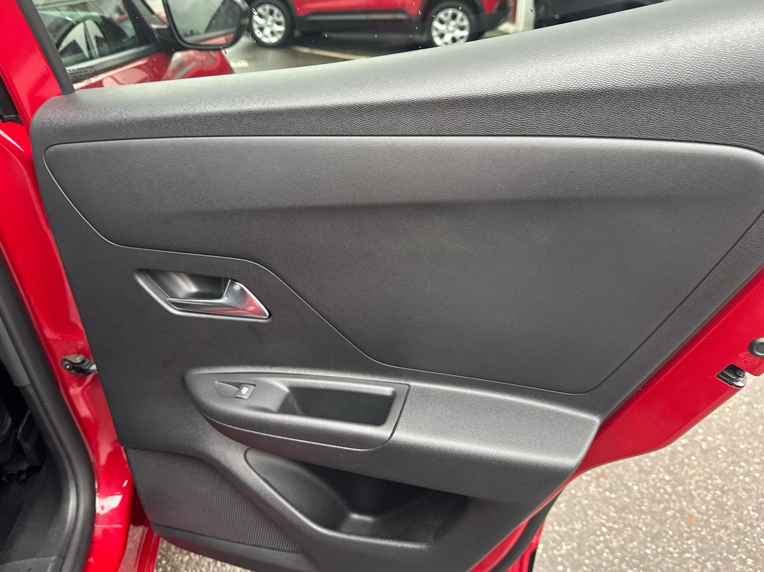 Used Vauxhall Mokka 2022 for sale - 77186846: Photo 23