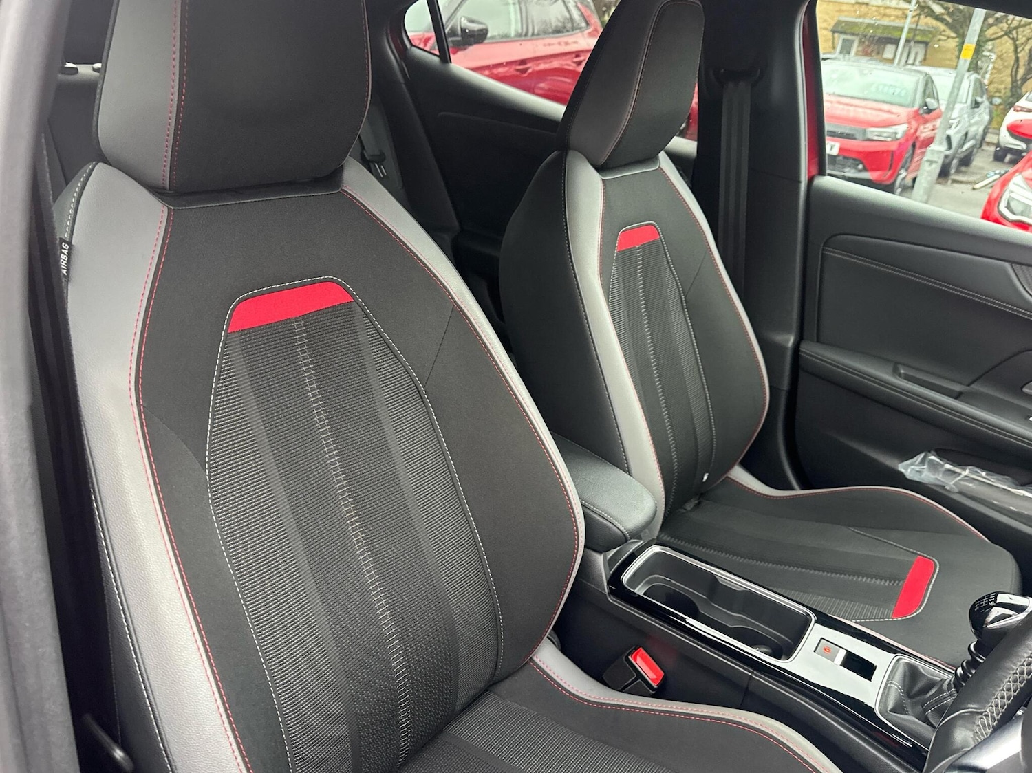 Used Vauxhall Mokka 2022 for sale - 77186846: Photo 25