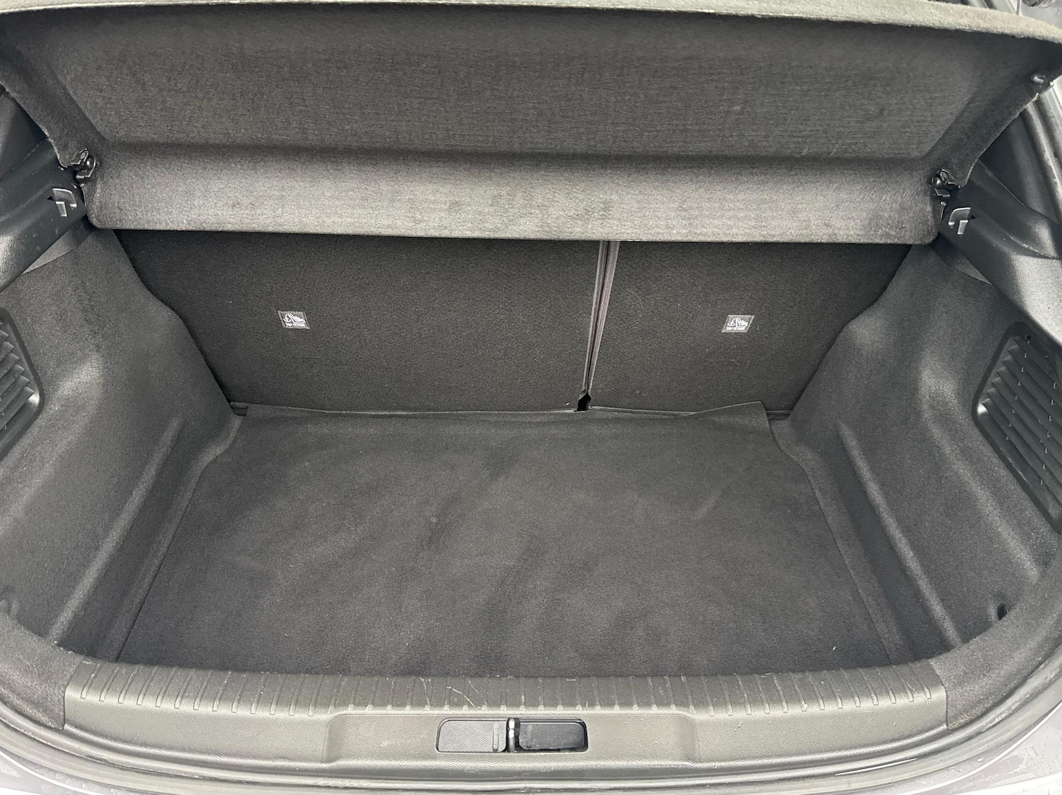 Used Vauxhall Mokka 2022 for sale - 76674273: Photo 17