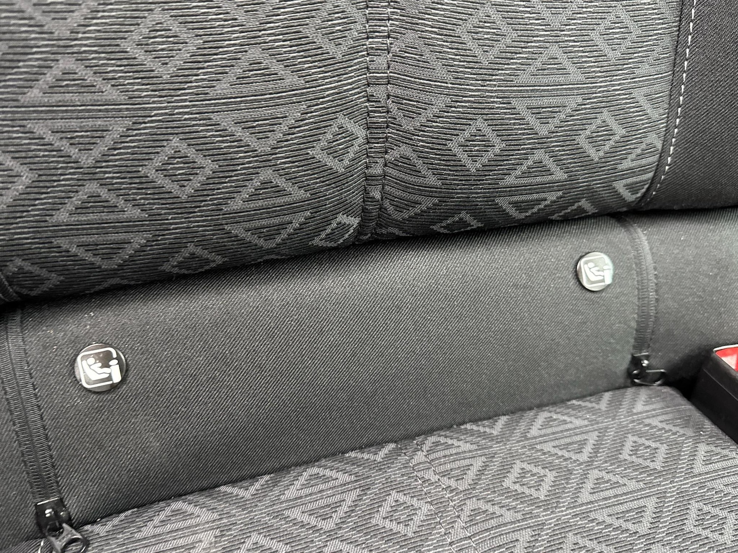 Used Vauxhall Mokka 2022 for sale - 76674273: Photo 20