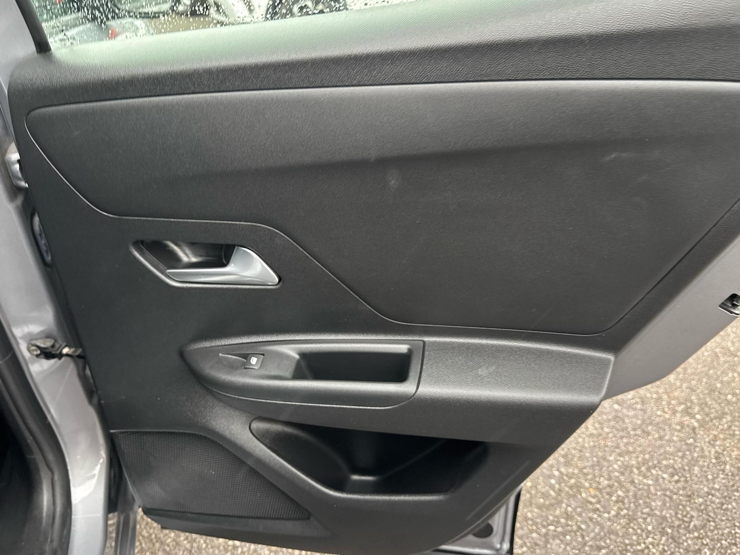 Used Vauxhall Mokka 2022 for sale - 76674273: Photo 22