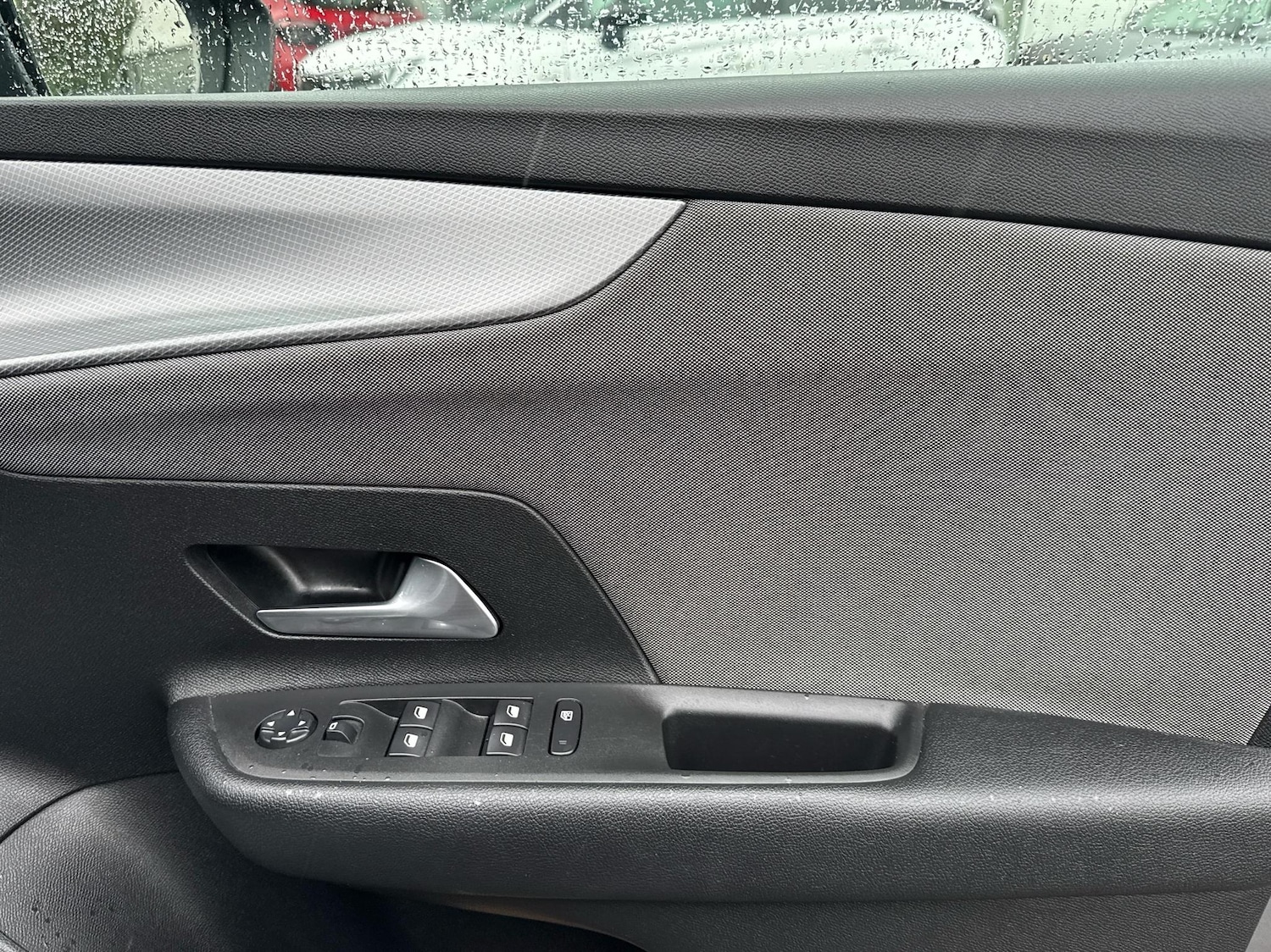 Used Vauxhall Mokka 2022 for sale - 76674273: Photo 25