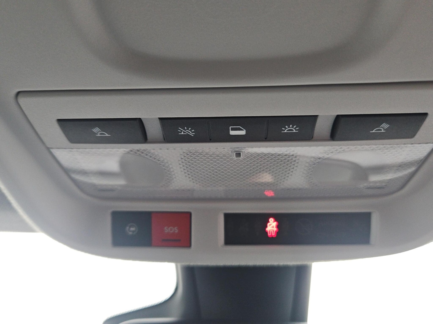 Used Vauxhall Crossland 2022 for sale - 76722664: Photo 16