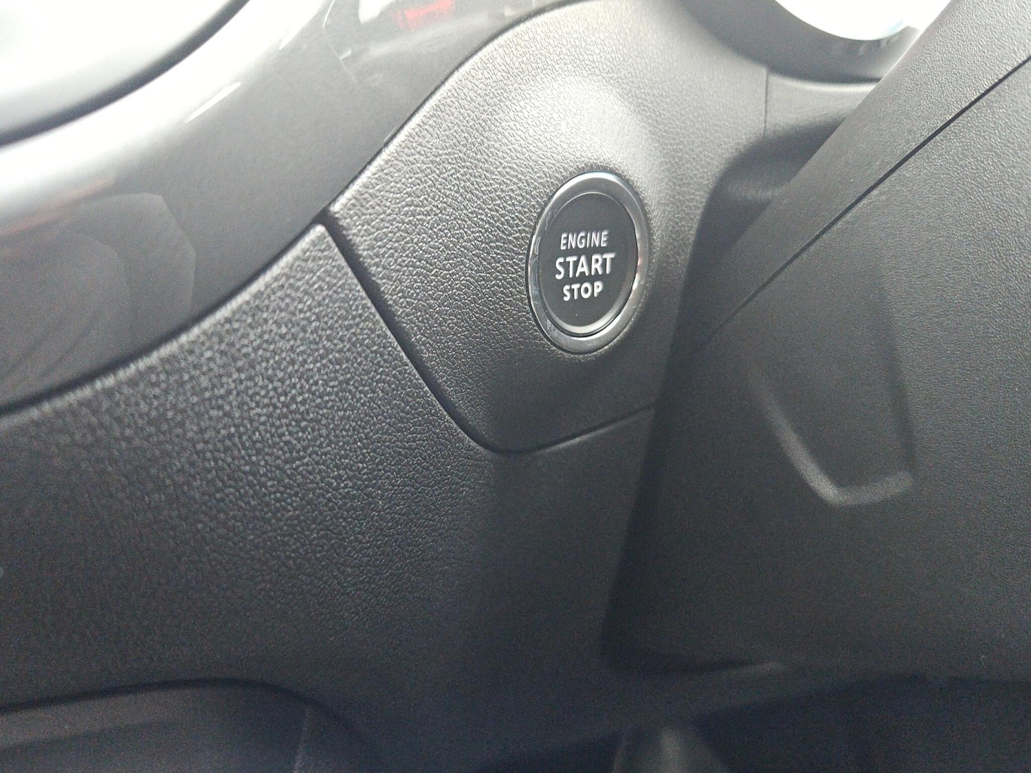 Used Vauxhall Crossland 2022 for sale - 76722664: Photo 23