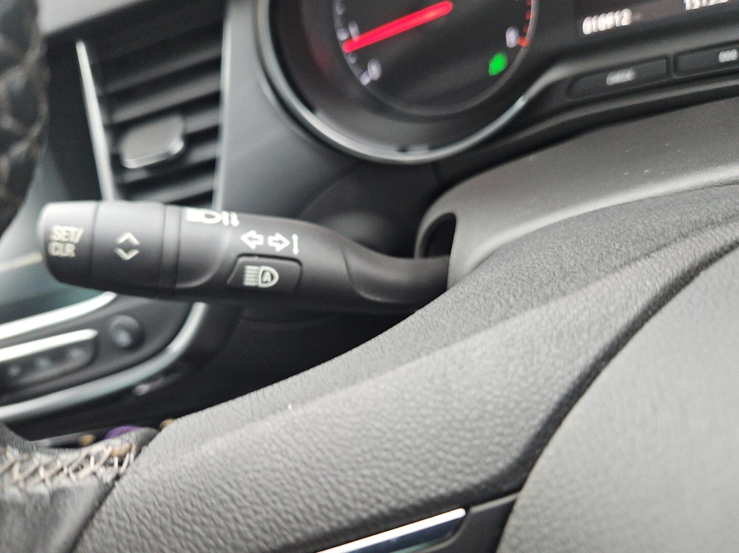 Used Vauxhall Crossland 2022 for sale - 76722664: Photo 25