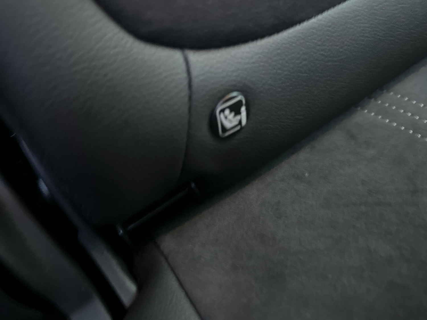 Used Vauxhall Crossland 2024 for sale - 77421005: Photo 25