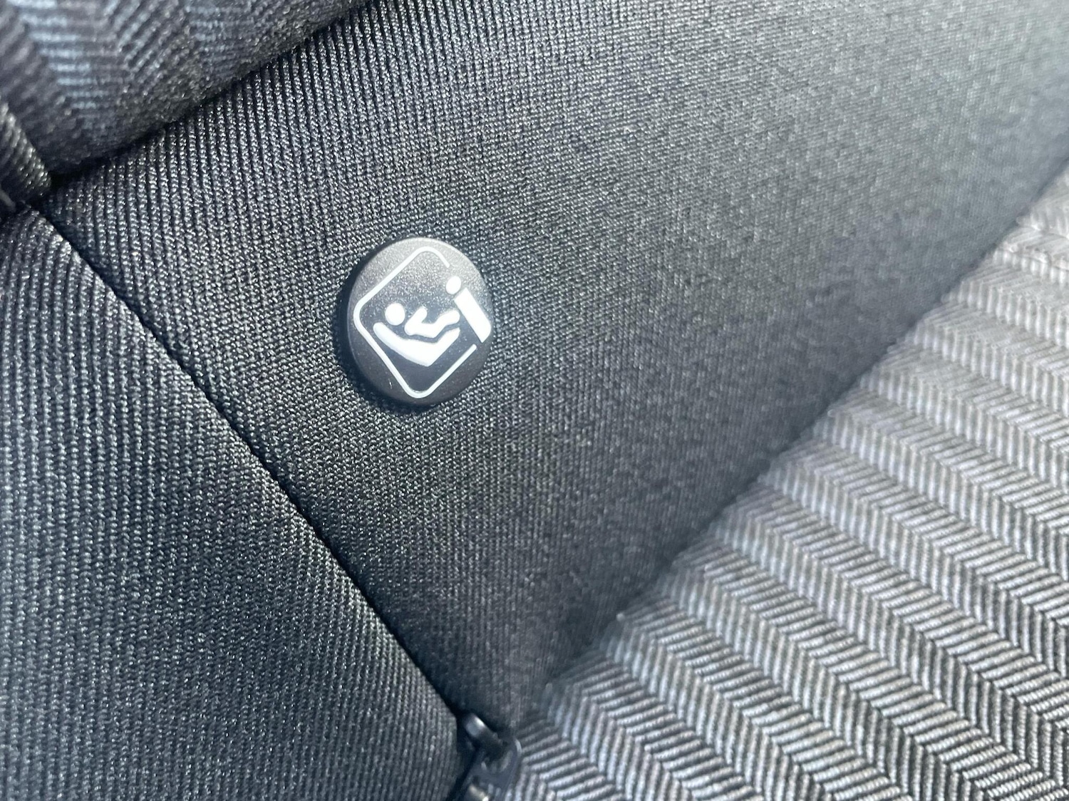 Used Vauxhall Corsa 2023 for sale - 76785350: Photo 23