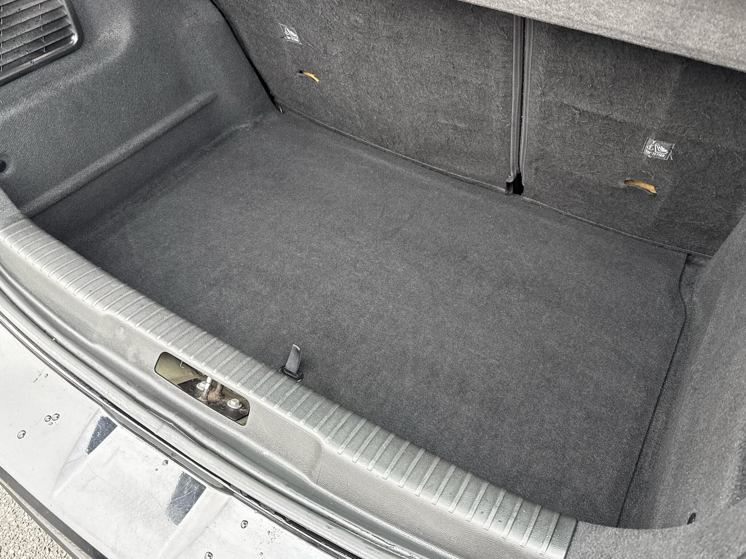 Used Vauxhall Mokka 2022 for sale - 77319291: Photo 16