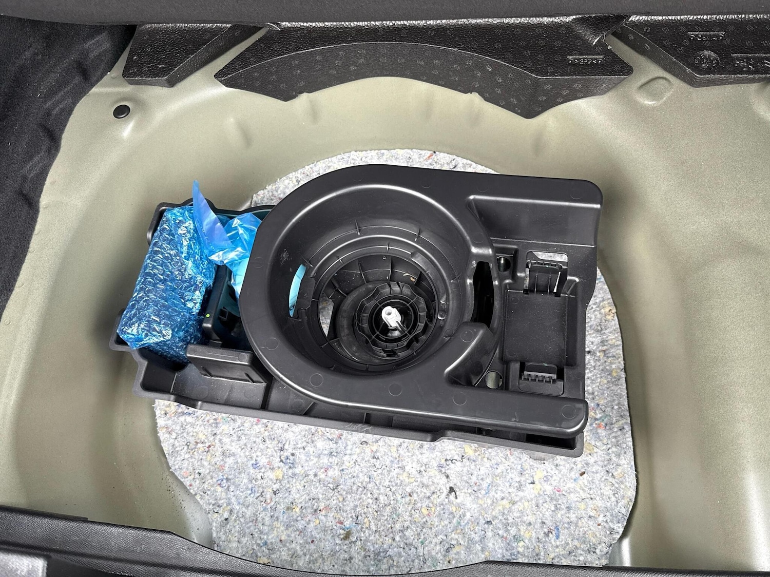 Used Vauxhall Mokka 2022 for sale - 77319291: Photo 17