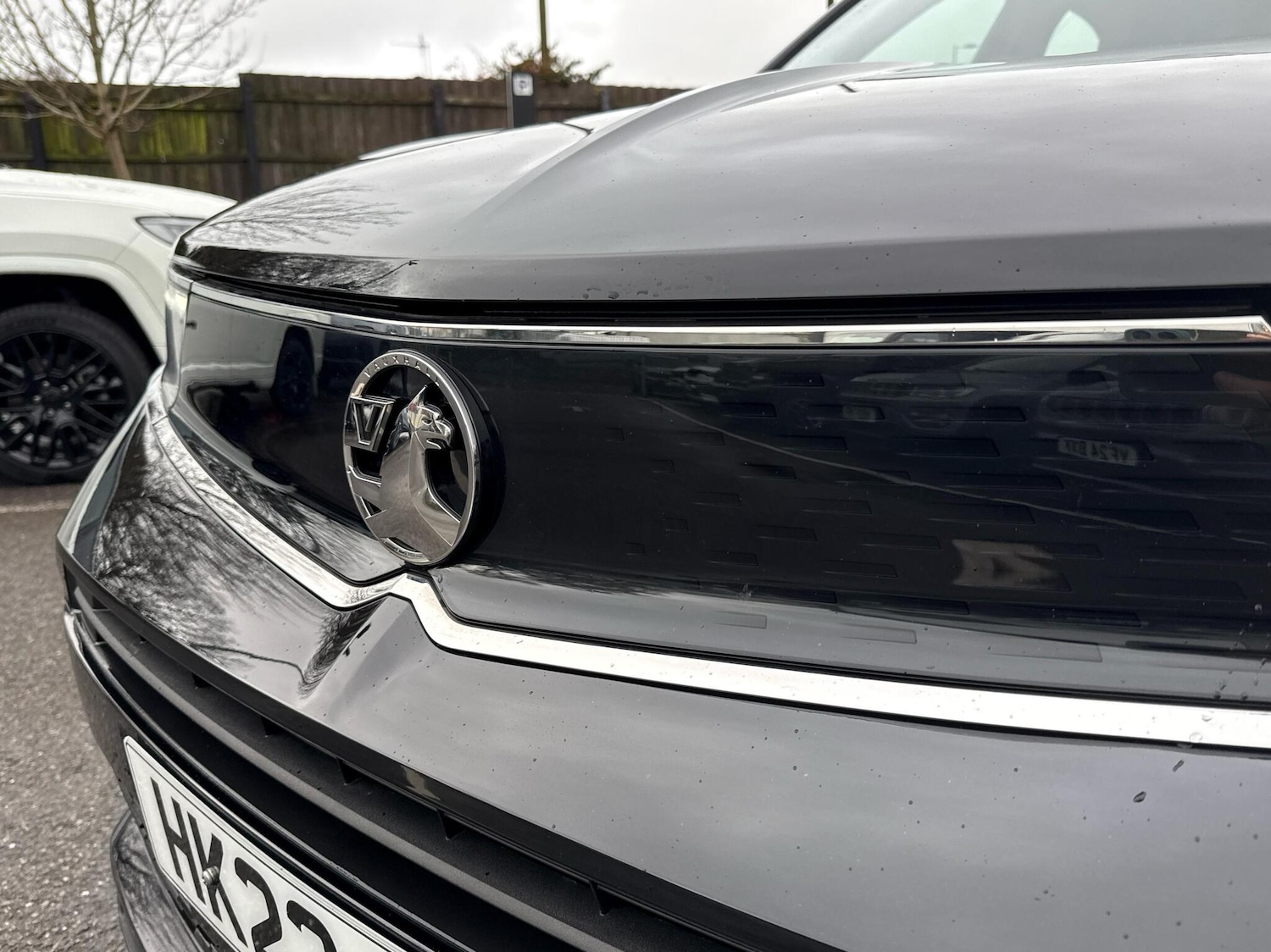 Used Vauxhall Mokka 2022 for sale - 77319291: Photo 25