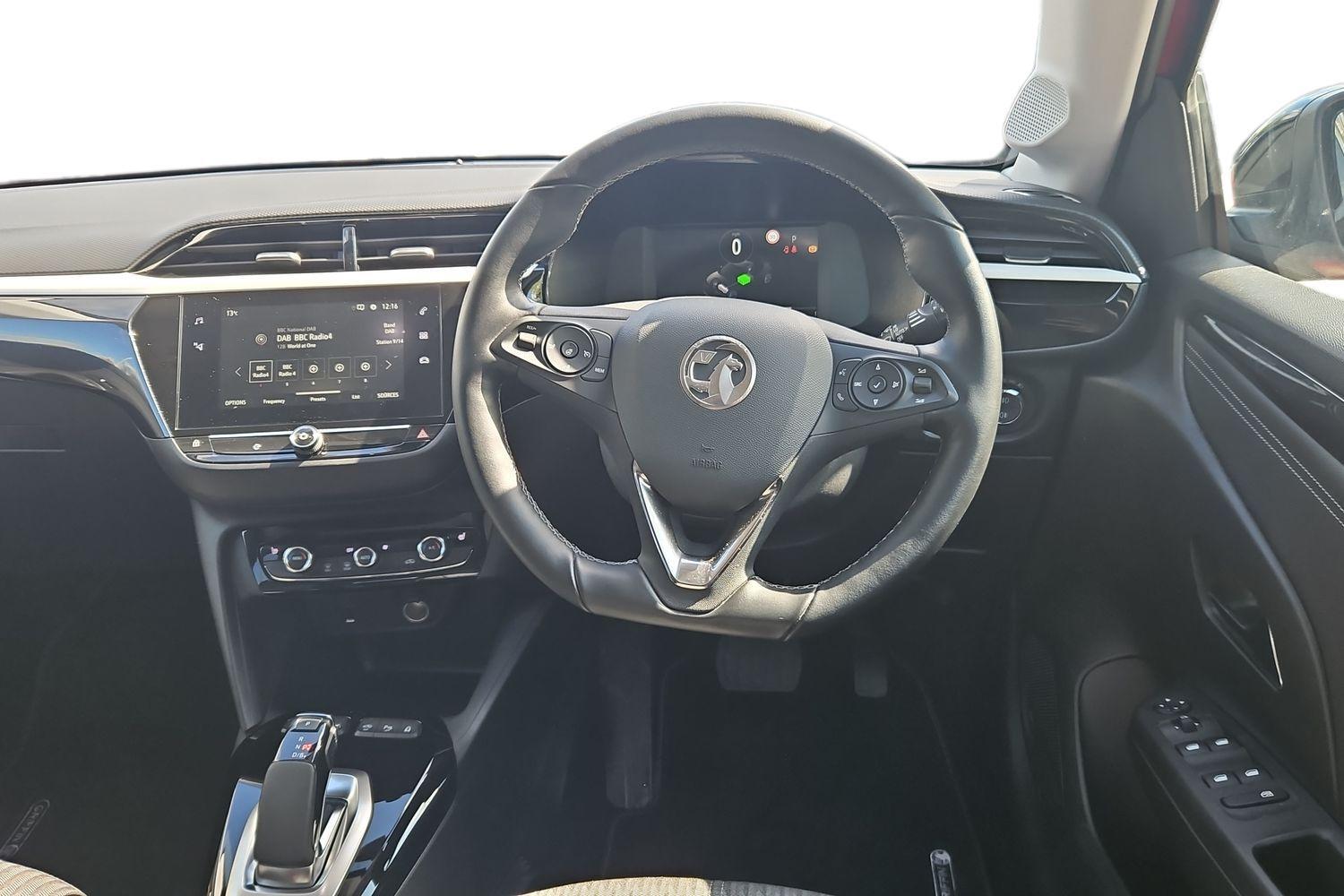 Used Vauxhall Corsa 2022 for sale - 78145597: Photo 15