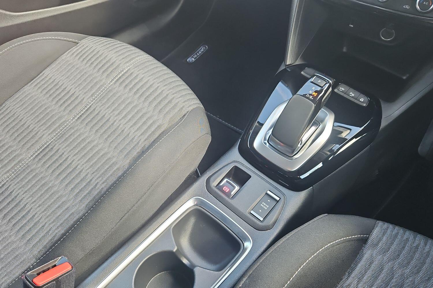 Used Vauxhall Corsa 2022 for sale - 78145597: Photo 17