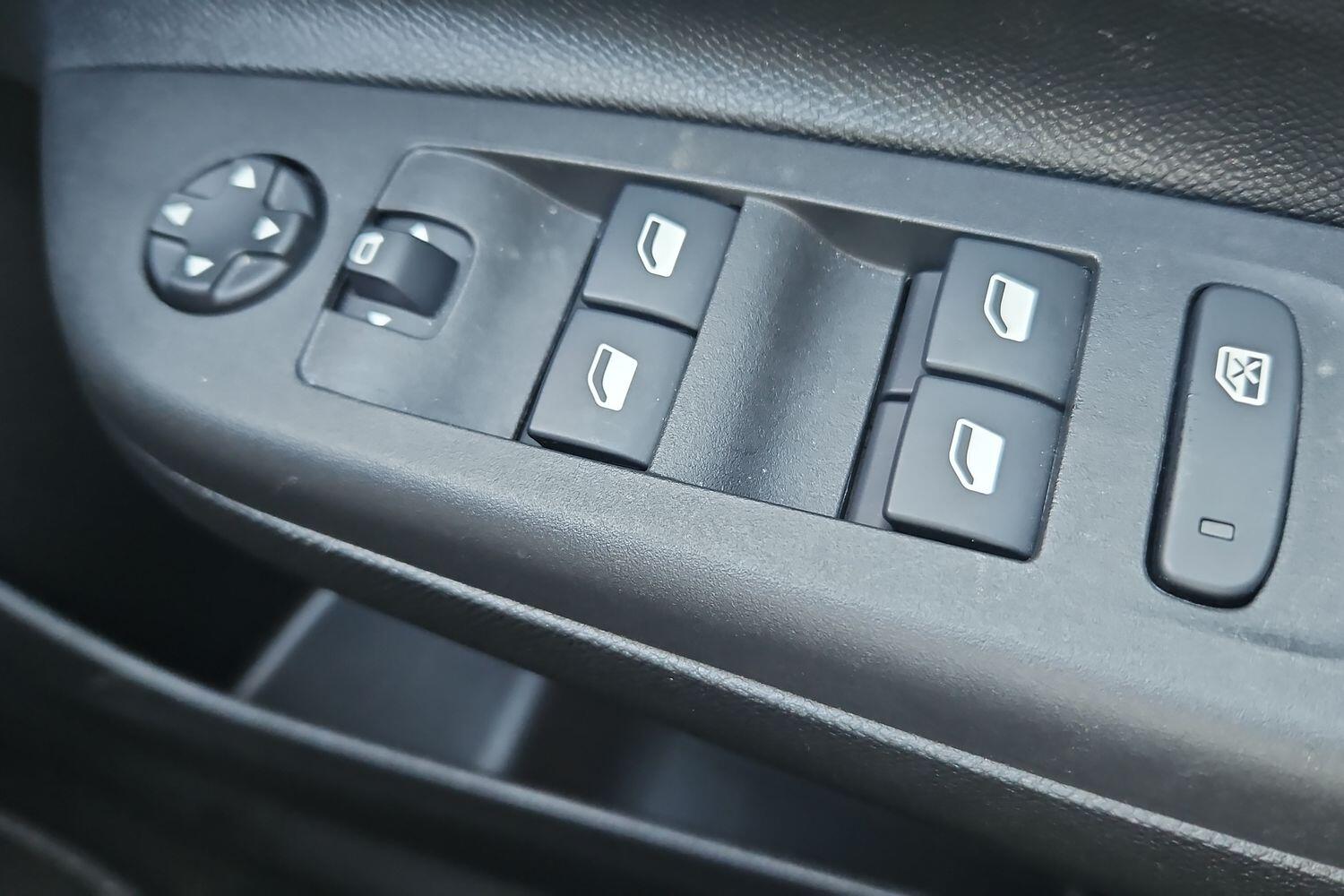 Used Vauxhall Corsa 2022 for sale - 78145597: Photo 18