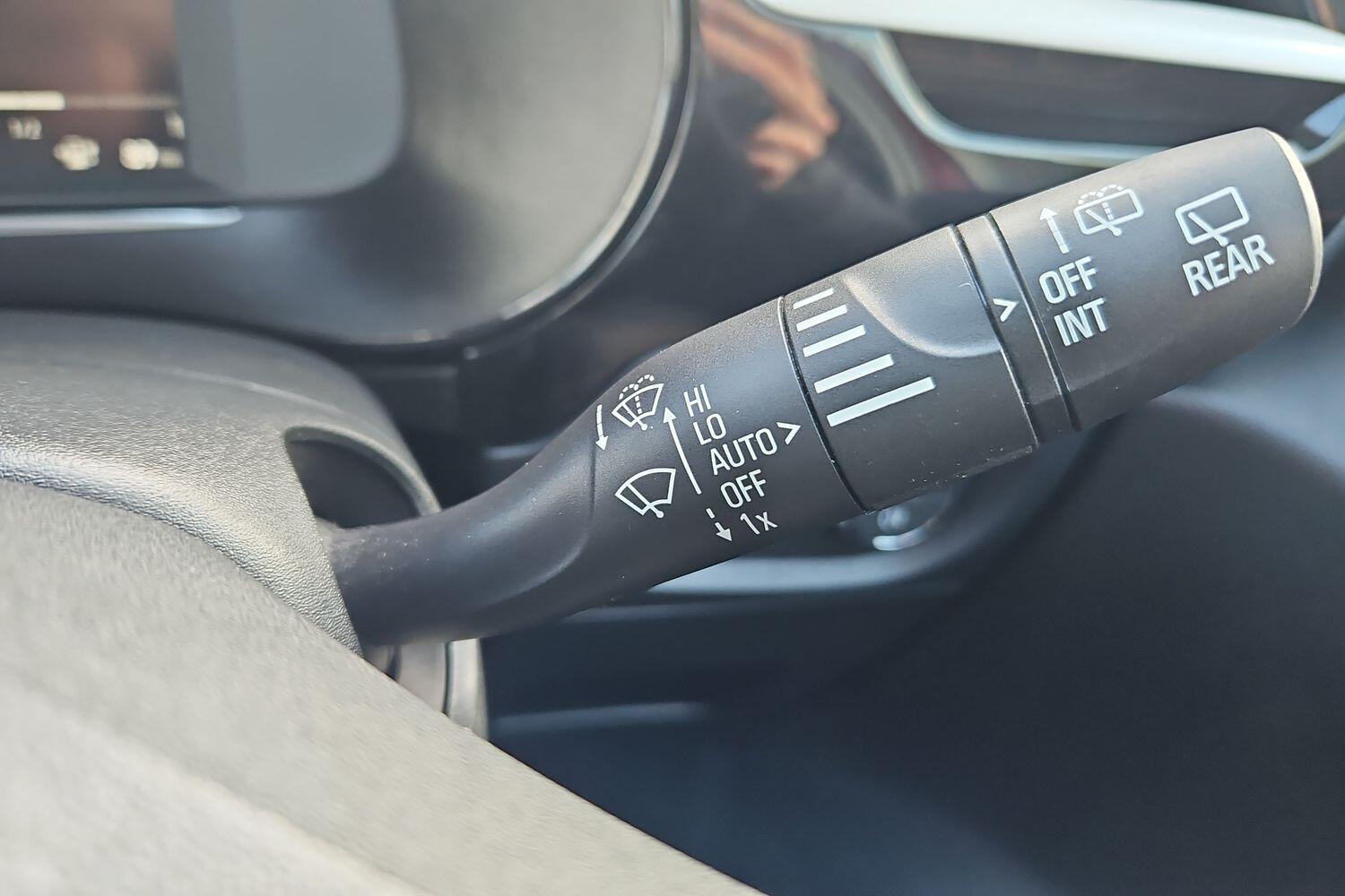 Used Vauxhall Corsa 2022 for sale - 78145597: Photo 23