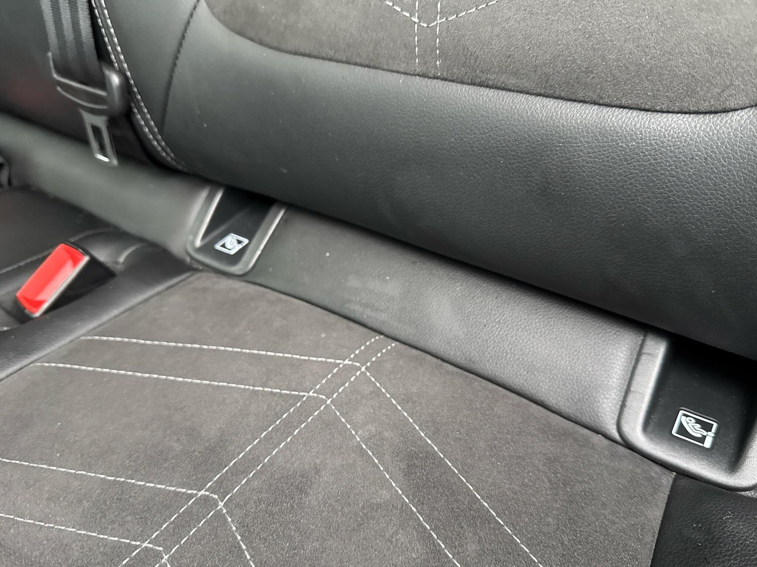 Used Vauxhall Grandland 2024 for sale - 77804282: Photo 15