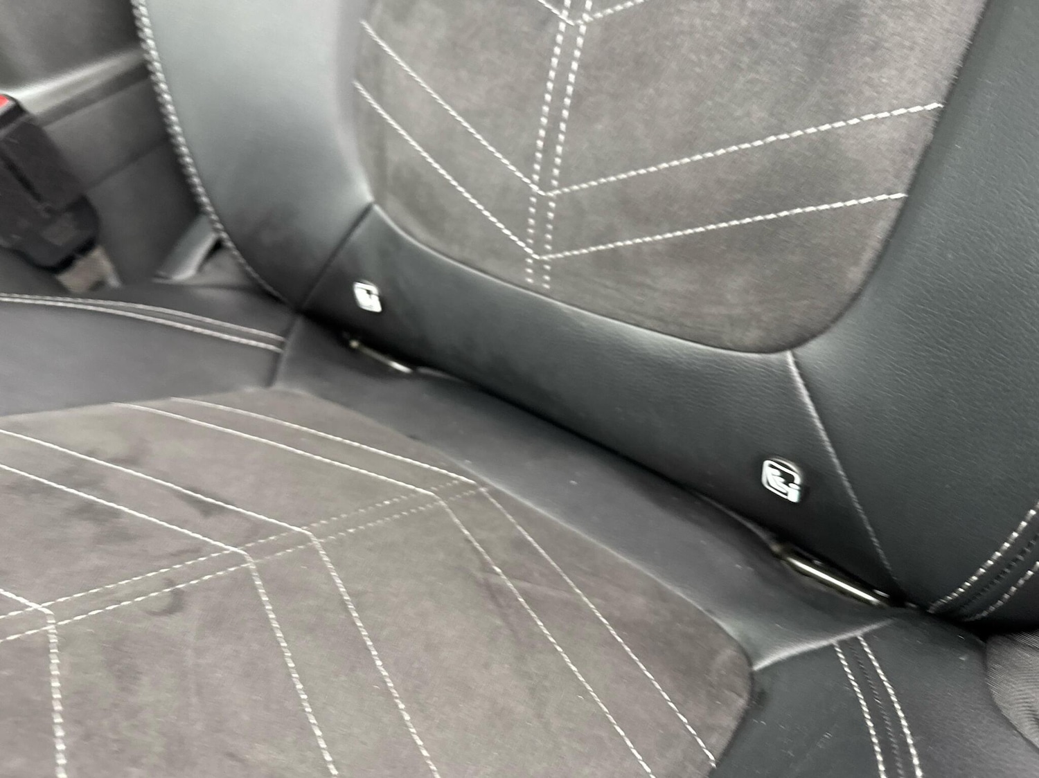 Used Vauxhall Grandland 2024 for sale - 77804282: Photo 18