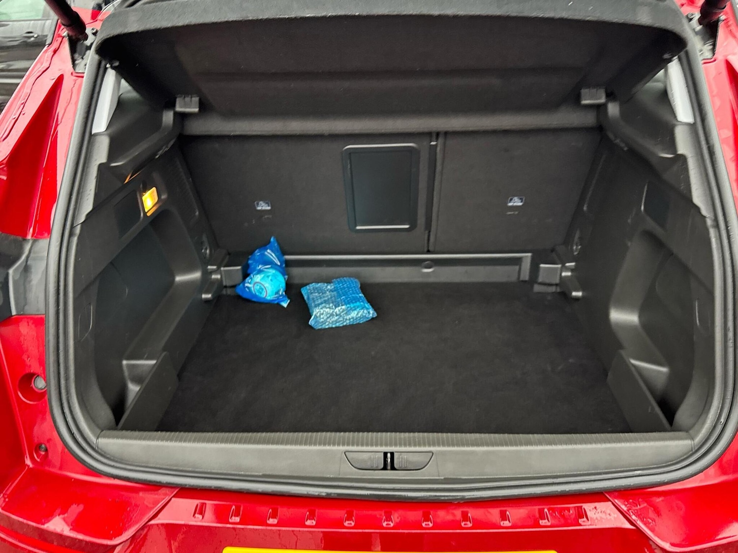 Used Vauxhall Grandland 2024 for sale - 77804282: Photo 19