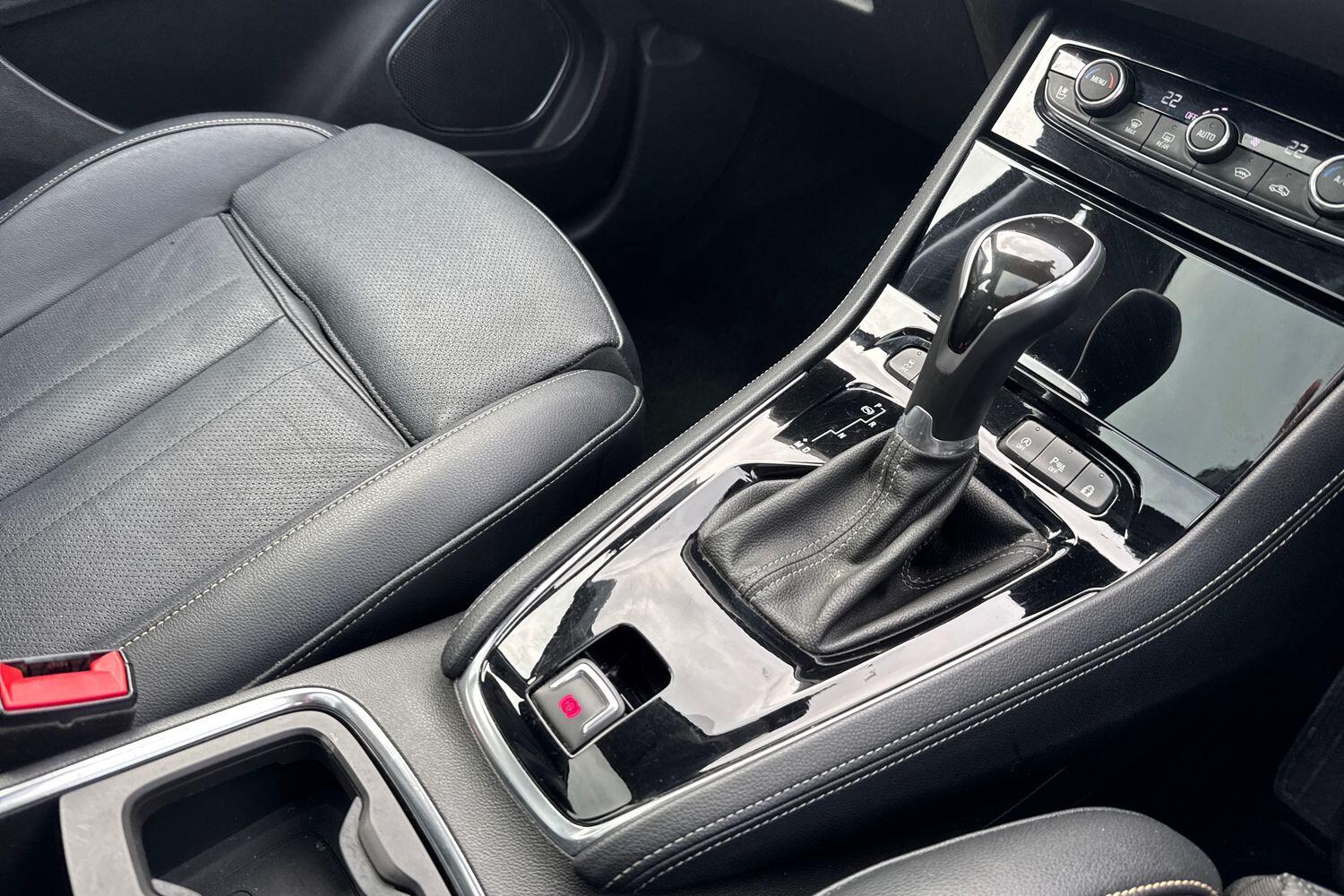 Used Vauxhall Grandland X 2019 for sale - 77763441: Photo 17