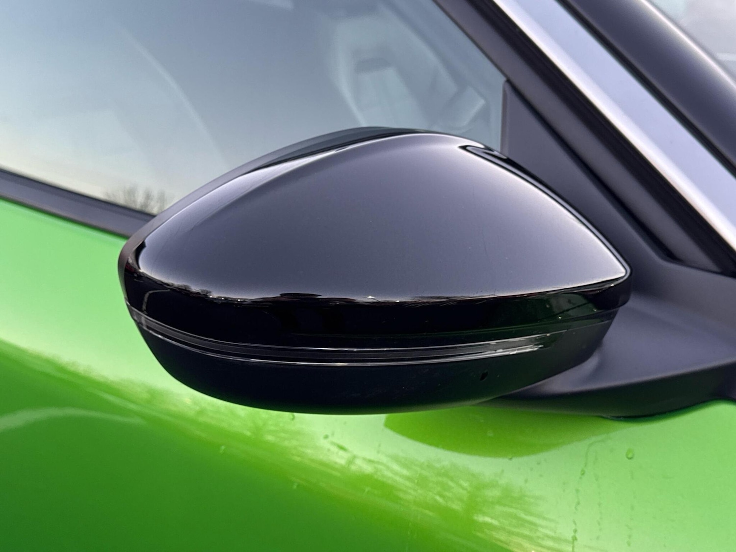 Used Vauxhall Mokka 2023 for sale - 77149624: Photo 21