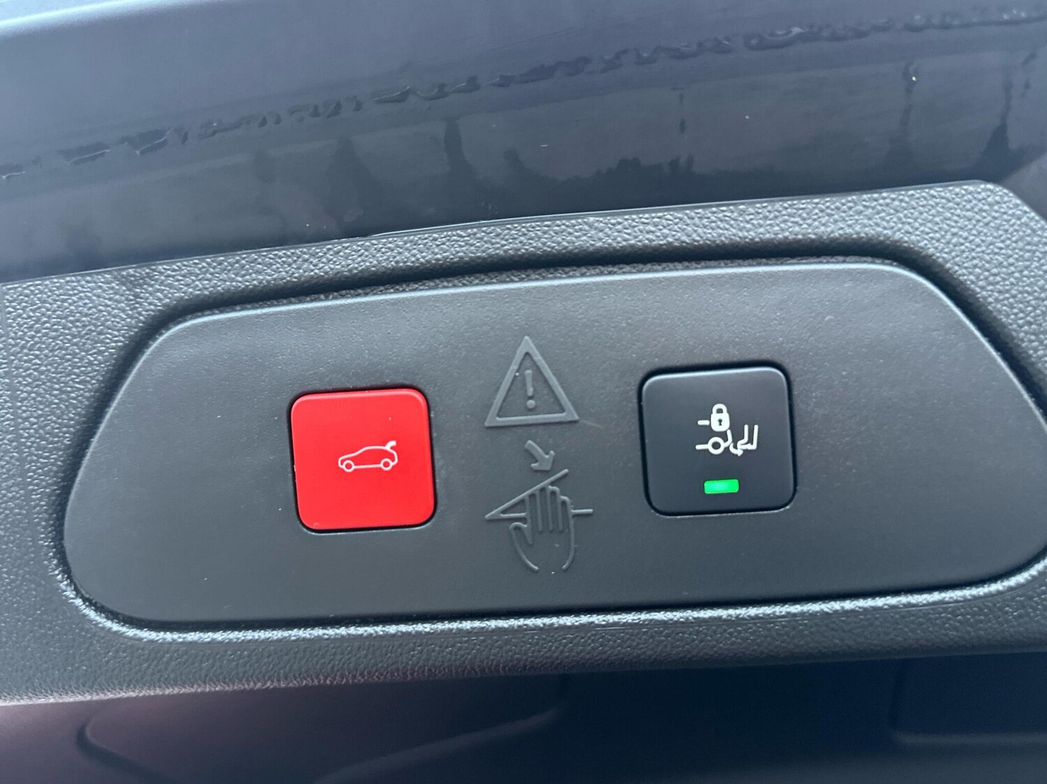 Used Vauxhall Grandland 2022 for sale - 77231856: Photo 24