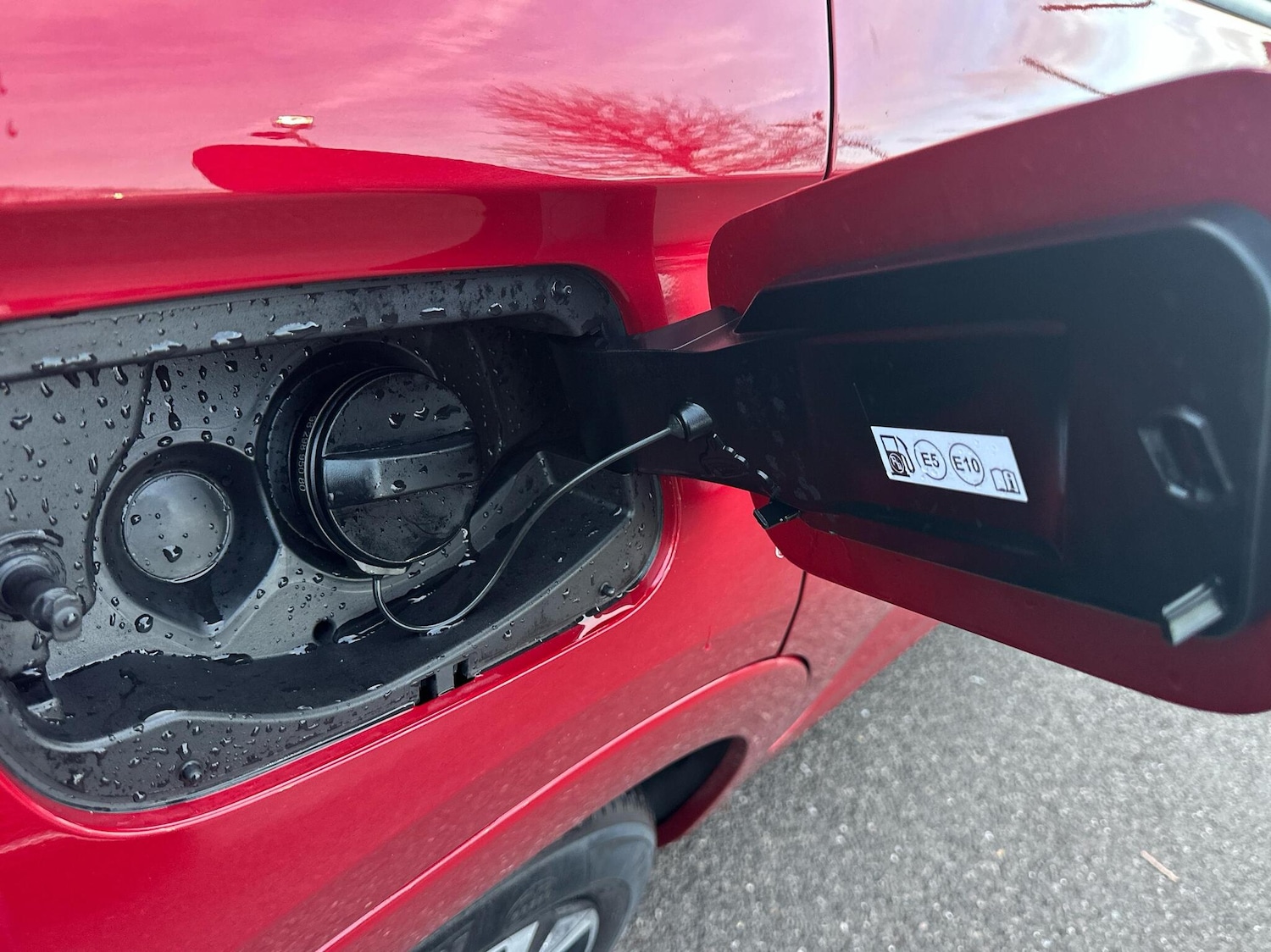 Used Vauxhall Grandland 2022 for sale - 77231856: Photo 25