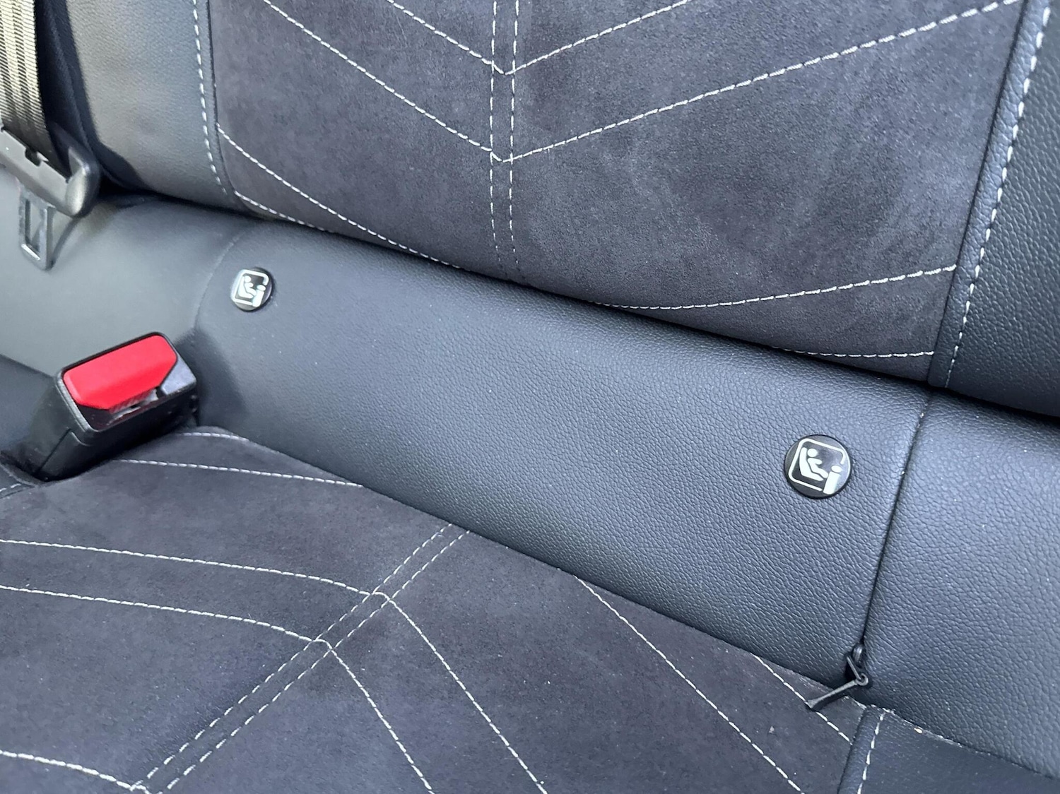 Used Vauxhall Corsa 2022 for sale - 77261018: Photo 14