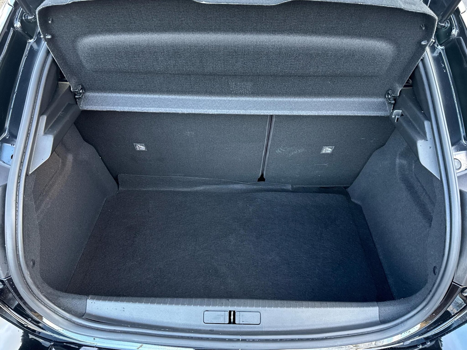 Used Vauxhall Corsa 2022 for sale - 77261018: Photo 15